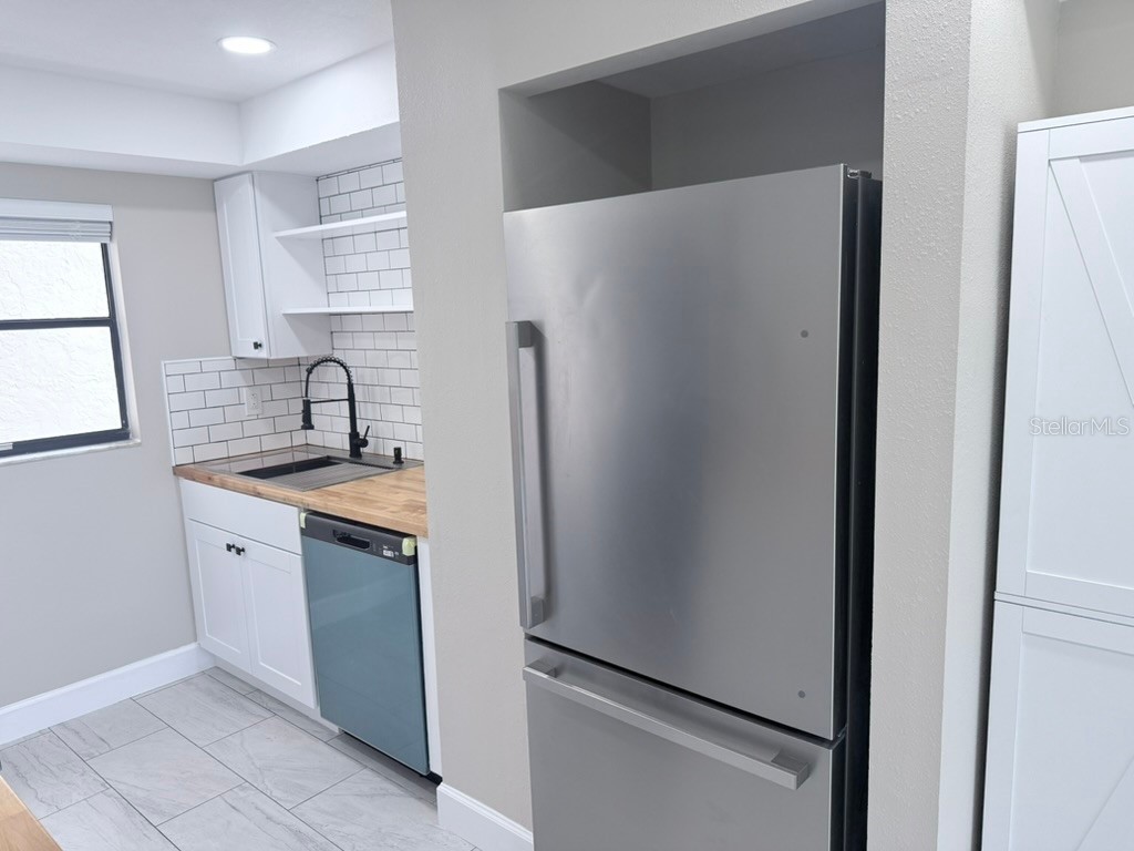 3300 Cove Cay Drive #2A Clearwater FL 33760 - TAMPA BAY TB8519392 image13