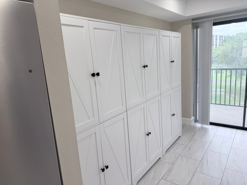 3300 Cove Cay Drive #2A Clearwater FL 33760 - TAMPA BAY TB8519392 image14