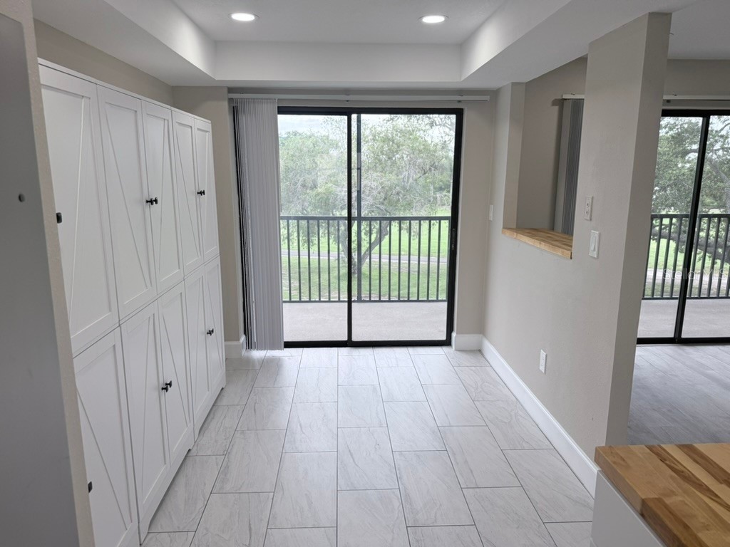 3300 Cove Cay Drive #2A Clearwater FL 33760 - TAMPA BAY TB8519392 image15