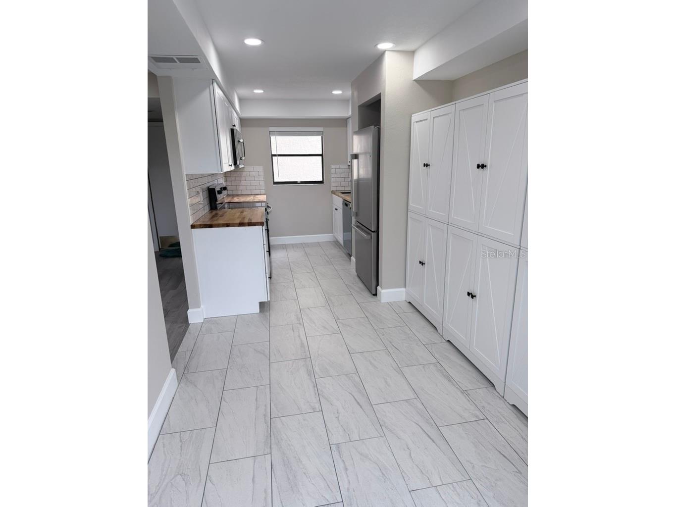 3300 Cove Cay Drive #2A Clearwater FL 33760 - TAMPA BAY TB8519392 image16