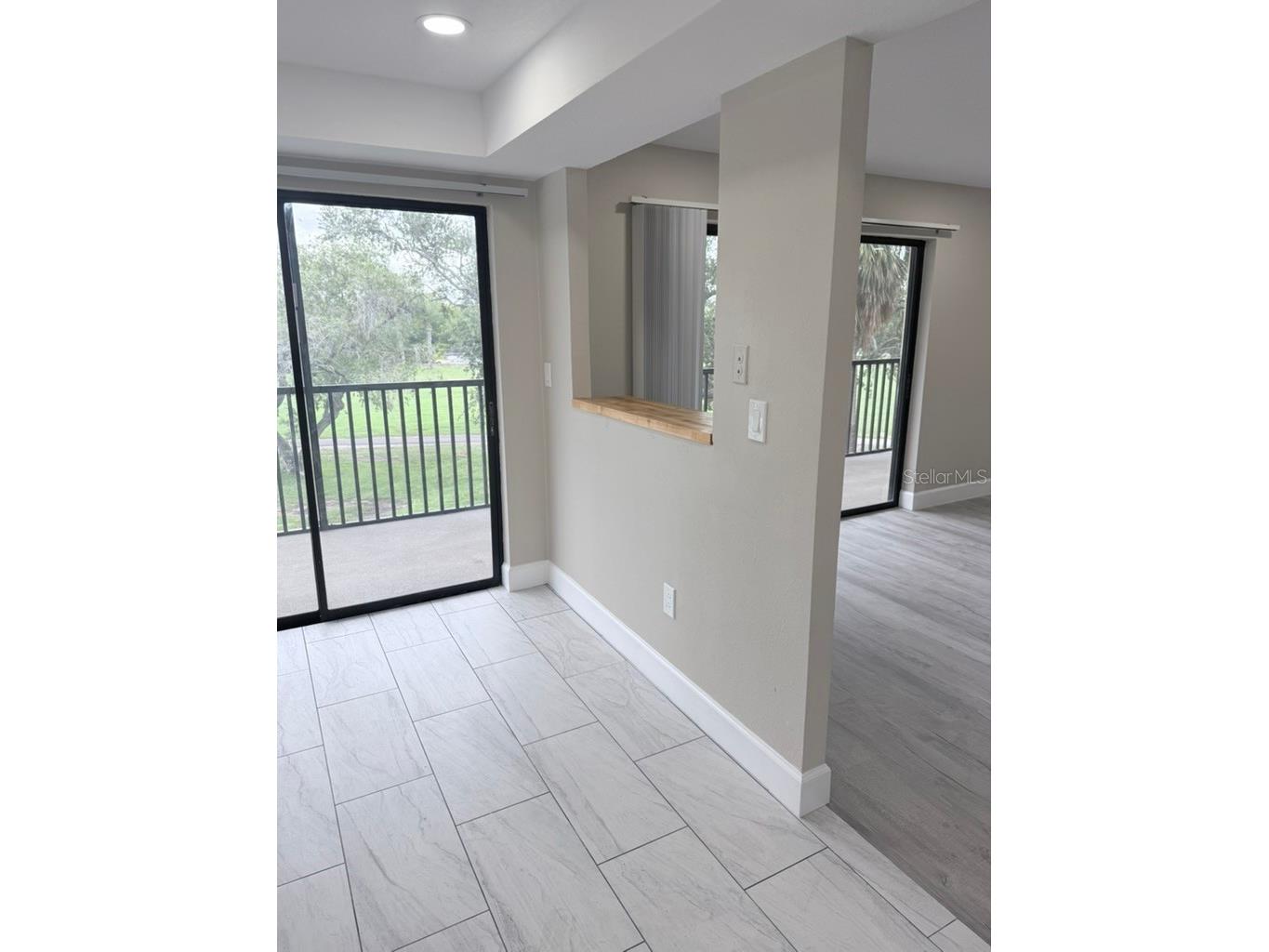3300 Cove Cay Drive #2A Clearwater FL 33760 - TAMPA BAY TB8519392 image17
