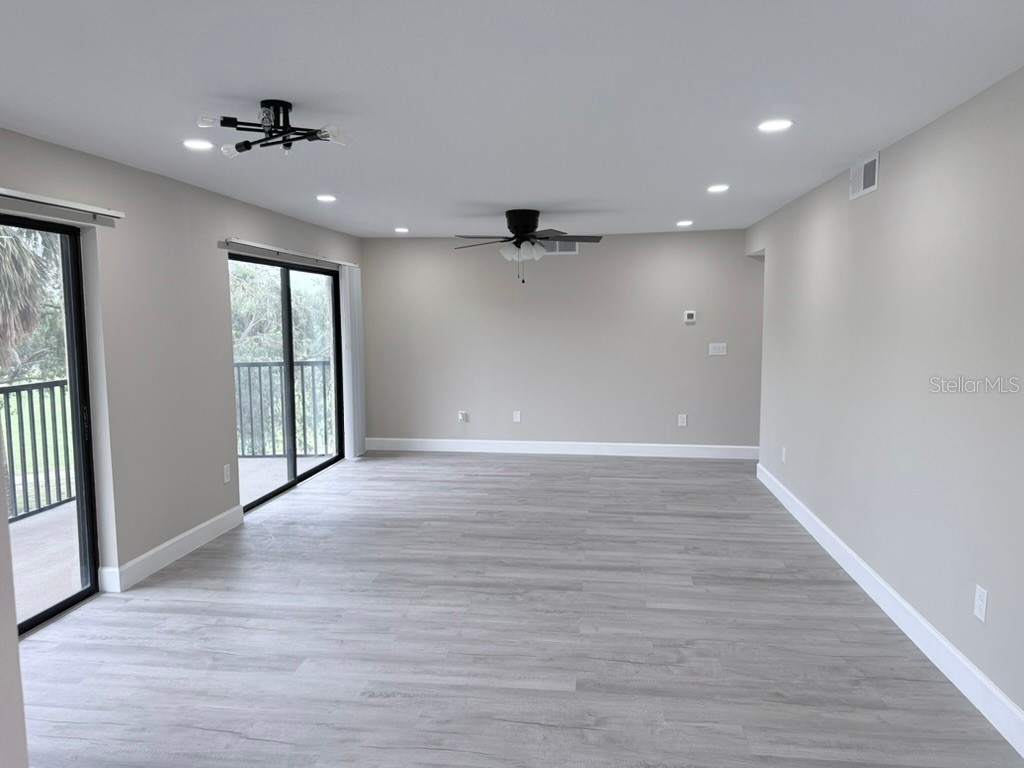 3300 Cove Cay Drive #2A Clearwater FL 33760 - TAMPA BAY TB8519392 image18
