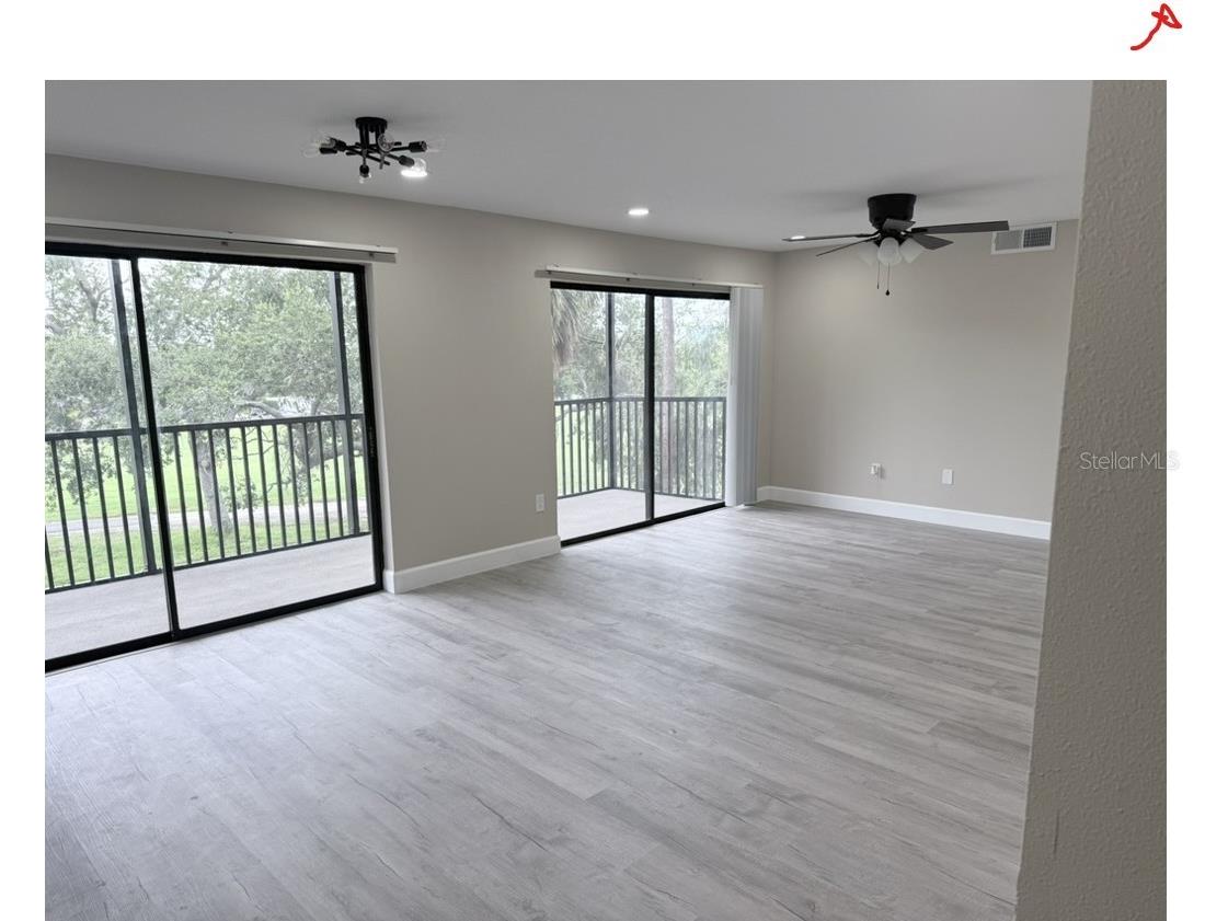 3300 Cove Cay Drive #2A Clearwater FL 33760 - TAMPA BAY TB8519392 image19