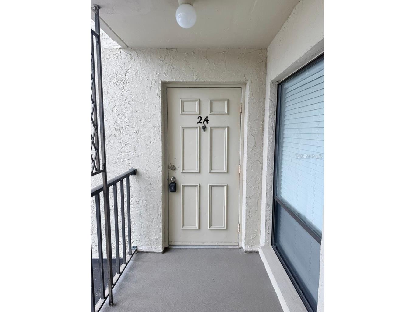 3300 Cove Cay Drive #2A Clearwater FL 33760 - TAMPA BAY TB8519392 image2