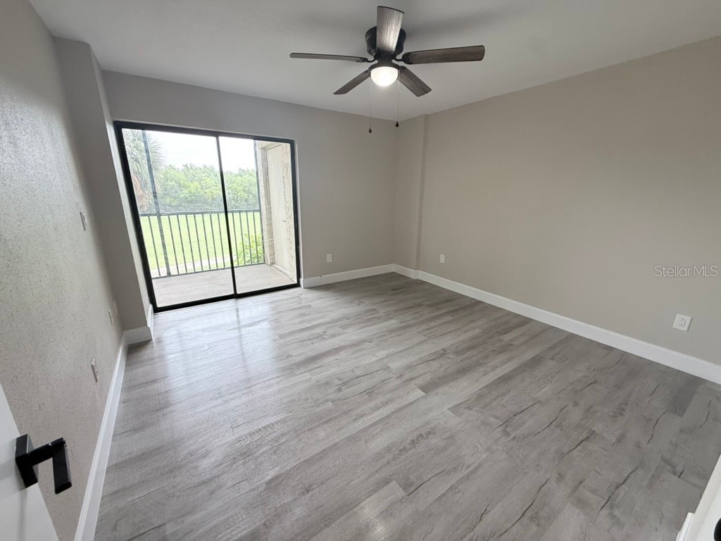3300 Cove Cay Drive #2A Clearwater FL 33760 - TAMPA BAY TB8519392 image20