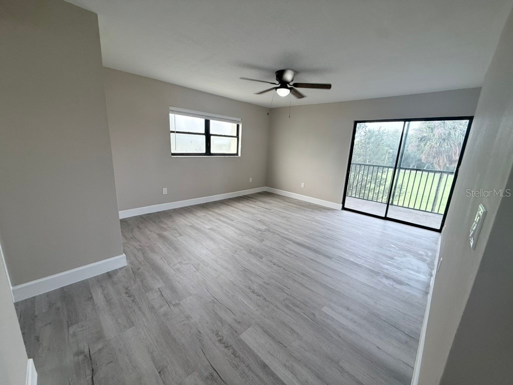 3300 Cove Cay Drive #2A Clearwater FL 33760 - TAMPA BAY TB8519392 image22