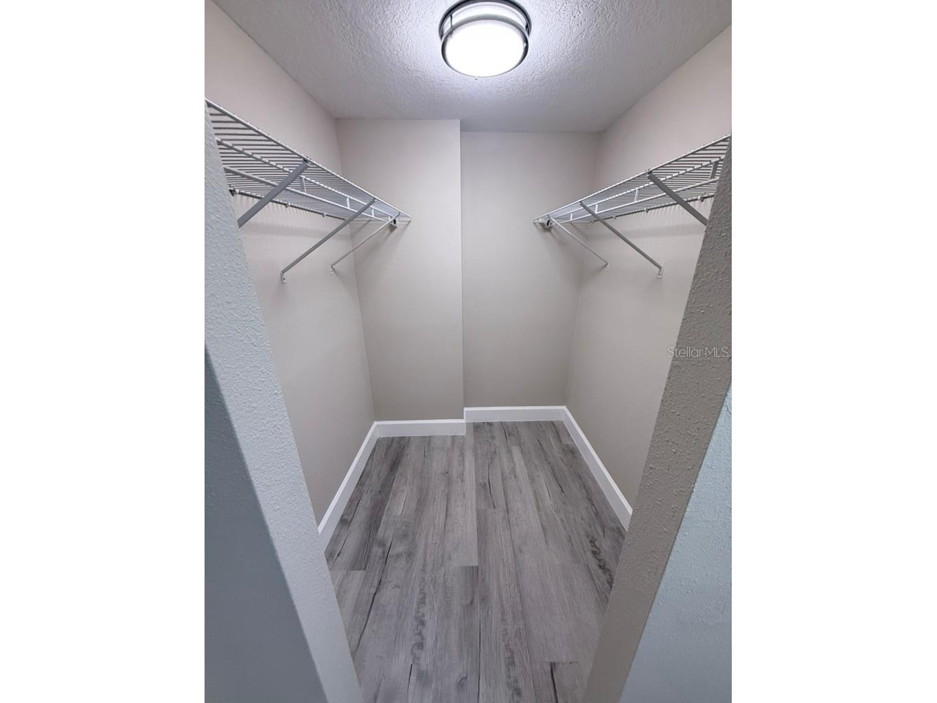 3300 Cove Cay Drive #2A Clearwater FL 33760 - TAMPA BAY TB8519392 image23