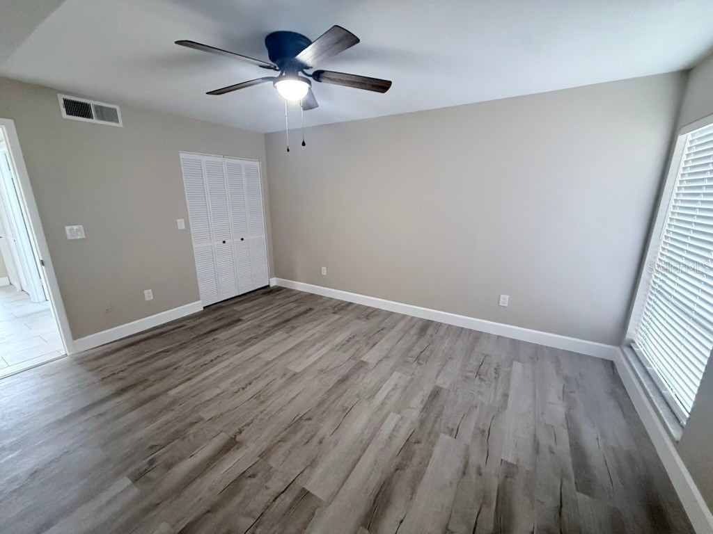 3300 Cove Cay Drive #2A Clearwater FL 33760 - TAMPA BAY TB8519392 image24