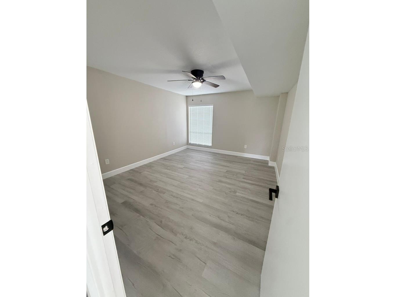 3300 Cove Cay Drive #2A Clearwater FL 33760 - TAMPA BAY TB8519392 image25