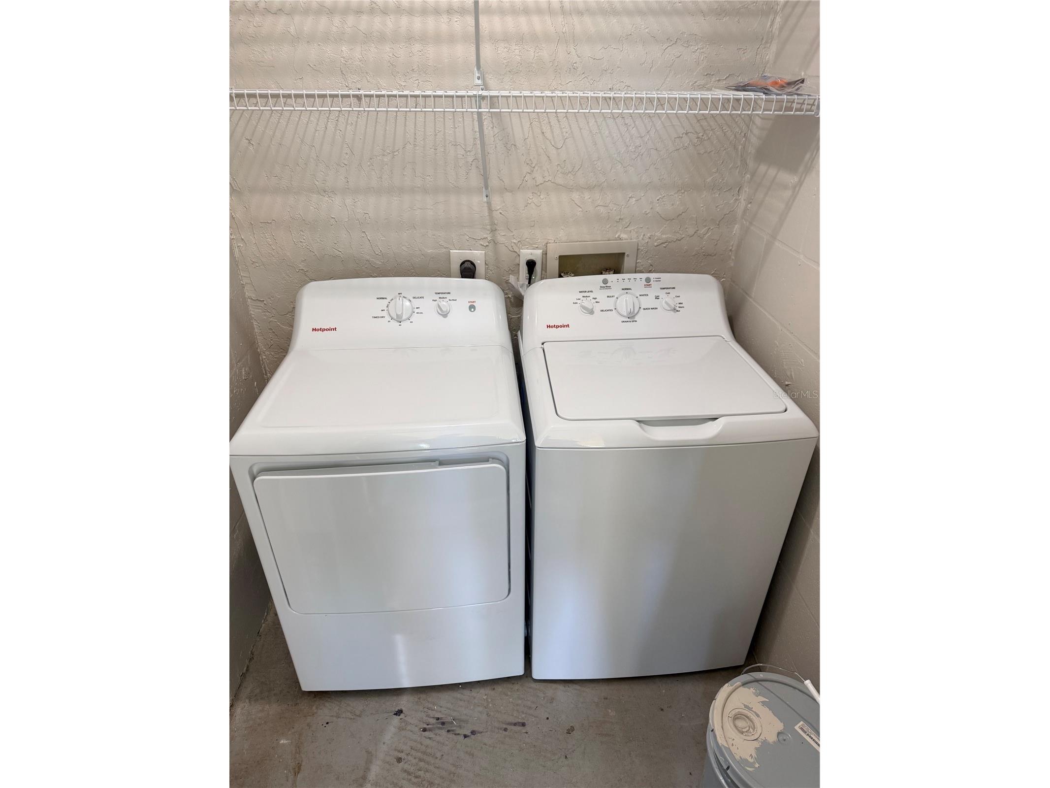 3300 Cove Cay Drive #2A Clearwater FL 33760 - TAMPA BAY TB8519392 image26