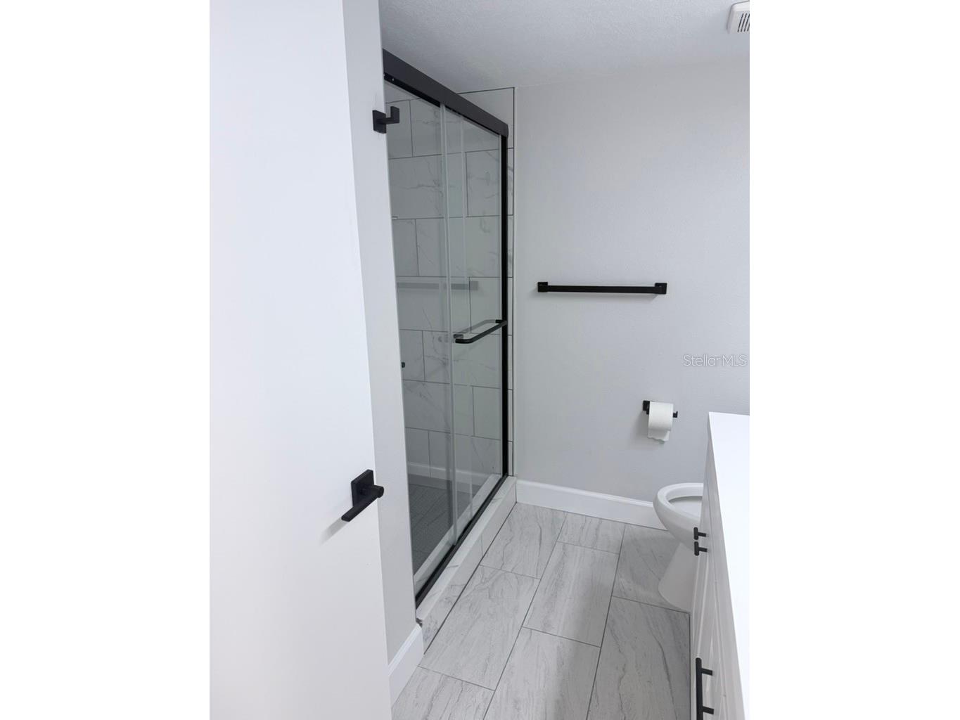 3300 Cove Cay Drive #2A Clearwater FL 33760 - TAMPA BAY TB8519392 image6