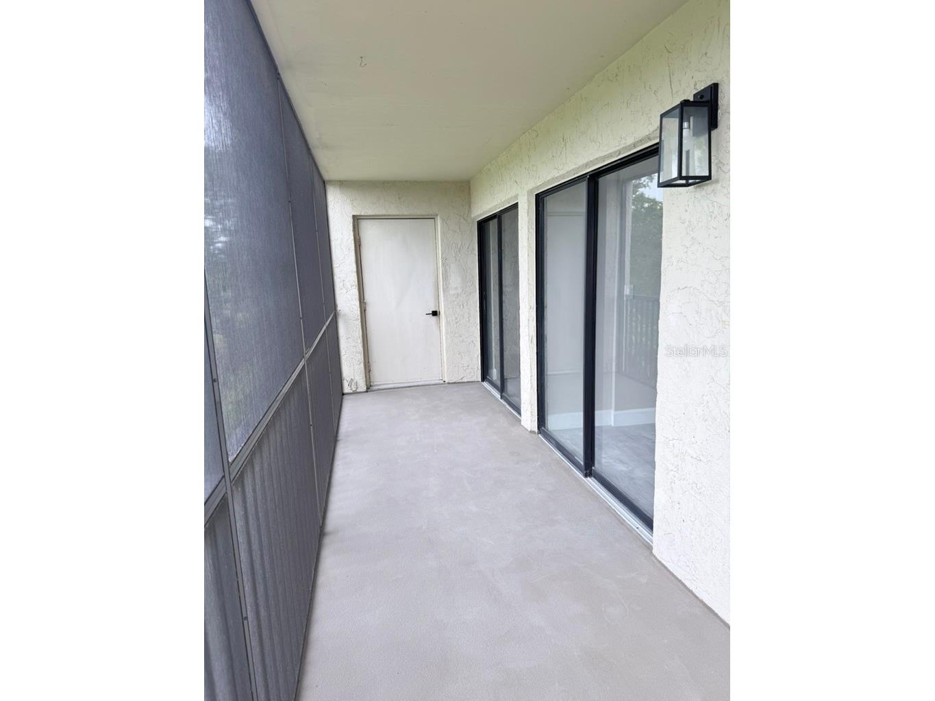3300 Cove Cay Drive #2A Clearwater FL 33760 - TAMPA BAY TB8519392 image8