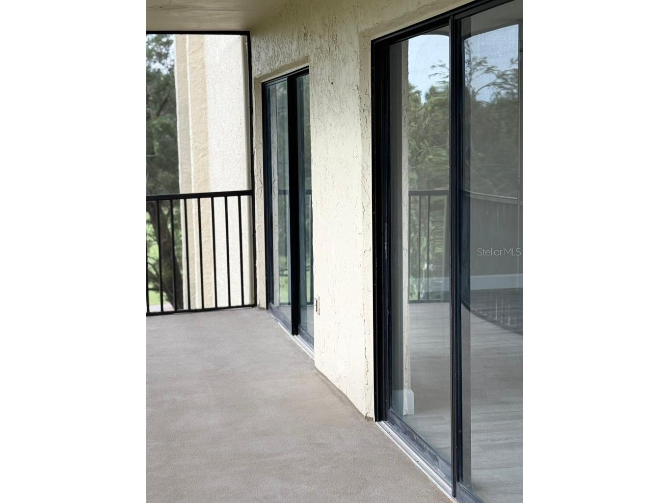 3300 Cove Cay Drive #2A Clearwater FL 33760 - TAMPA BAY TB8519392 image9