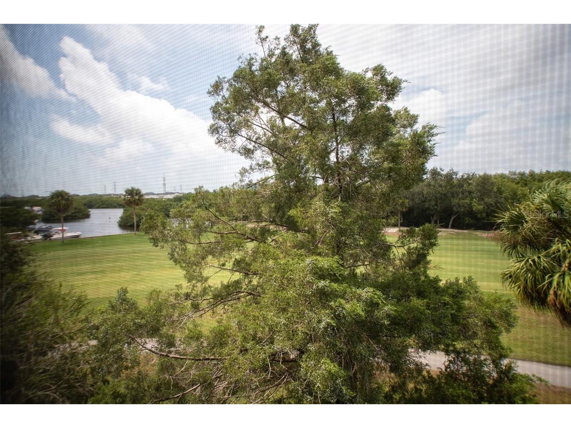 3300 Cove Cay Drive #3A Clearwater FL 33760 - TAMPA BAY INLET U8253092 image1