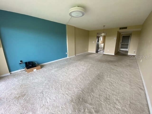 3300 Cove Cay Drive #4F Clearwater FL 33760 TB8439702 image10