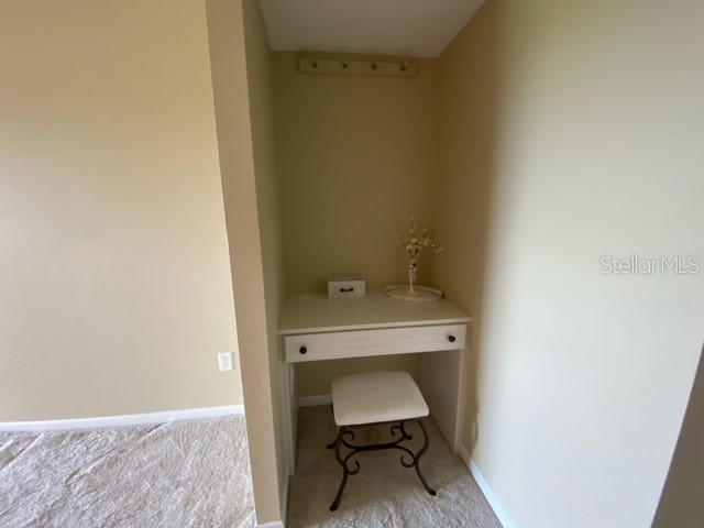 3300 Cove Cay Drive #4F Clearwater FL 33760 TB8439702 image11