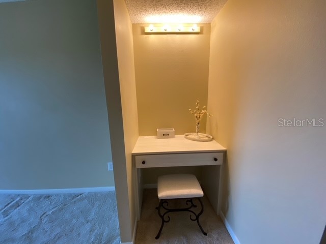 3300 Cove Cay Drive #4F Clearwater FL 33760 TB8439702 image12