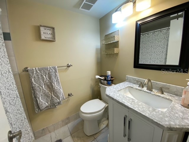 3300 Cove Cay Drive #4F Clearwater FL 33760 TB8439702 image15