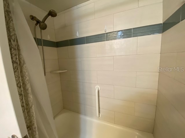 3300 Cove Cay Drive #4F Clearwater FL 33760 TB8439702 image17