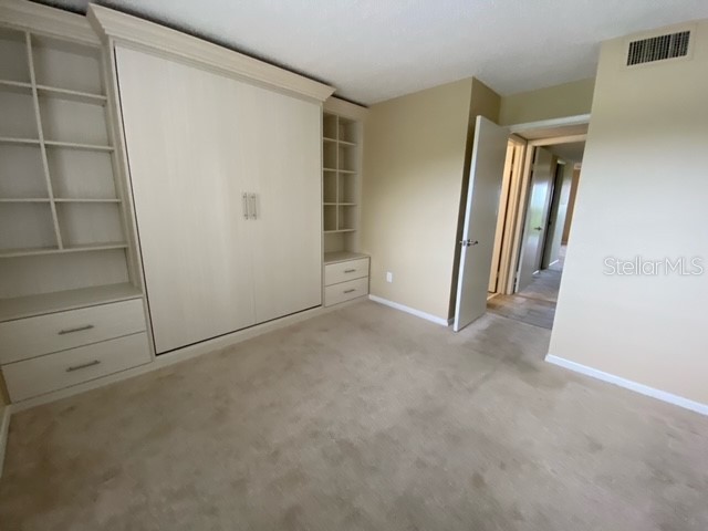 3300 Cove Cay Drive #4F Clearwater FL 33760 TB8439702 image19