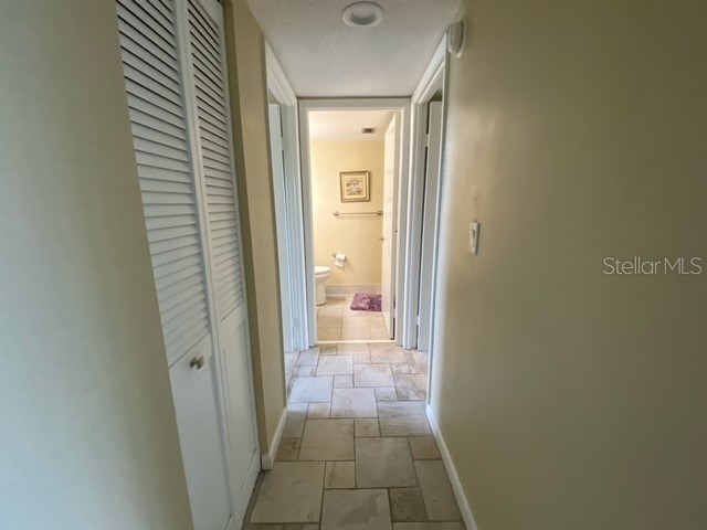 3300 Cove Cay Drive #4F Clearwater FL 33760 TB8439702 image21