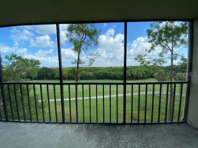 3300 Cove Cay Drive #4F Clearwater FL 33760 TB8439702 image22