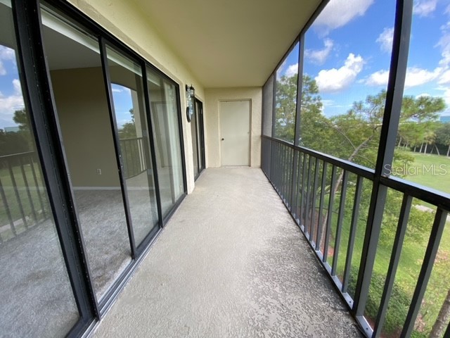 3300 Cove Cay Drive #4F Clearwater FL 33760 TB8439702 image23