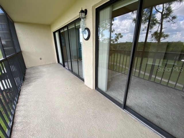 3300 Cove Cay Drive #4F Clearwater FL 33760 TB8439702 image24