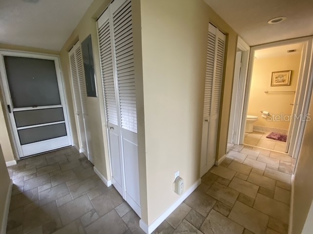 3300 Cove Cay Drive #4F Clearwater FL 33760 TB8439702 image25