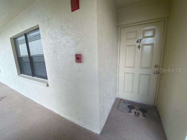3300 Cove Cay Drive #4F Clearwater FL 33760 TB8439702 image26