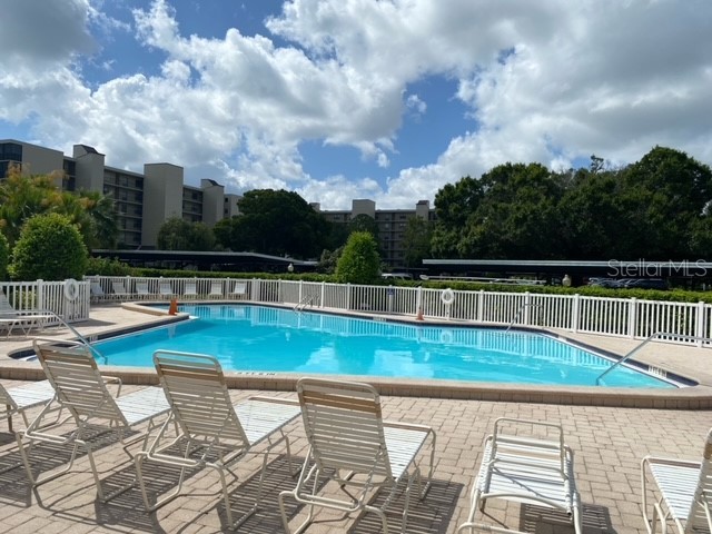 3300 Cove Cay Drive #4F Clearwater FL 33760 TB8439702 image27