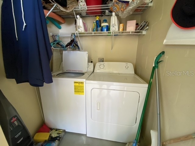 3300 Cove Cay Drive #4F Clearwater FL 33760 TB8439702 image28