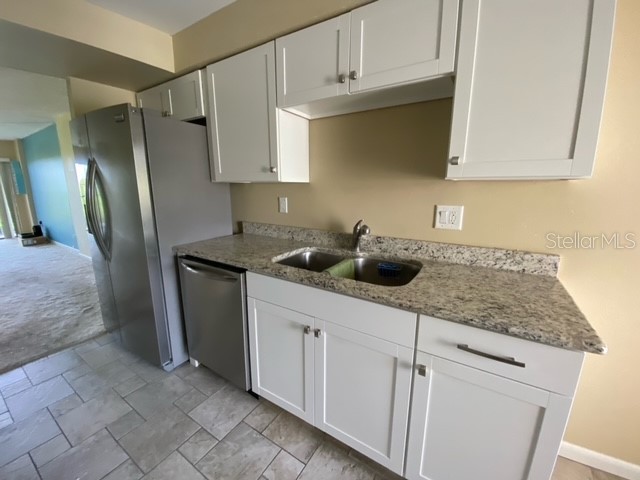 3300 Cove Cay Drive #4F Clearwater FL 33760 TB8439702 image4