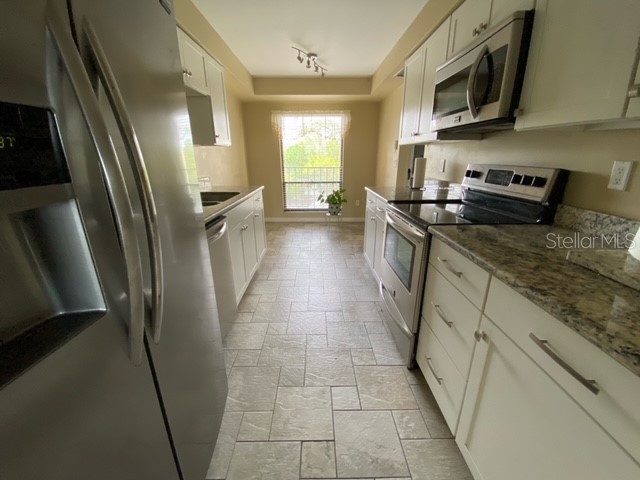 3300 Cove Cay Drive #4F Clearwater FL 33760 TB8439702 image6