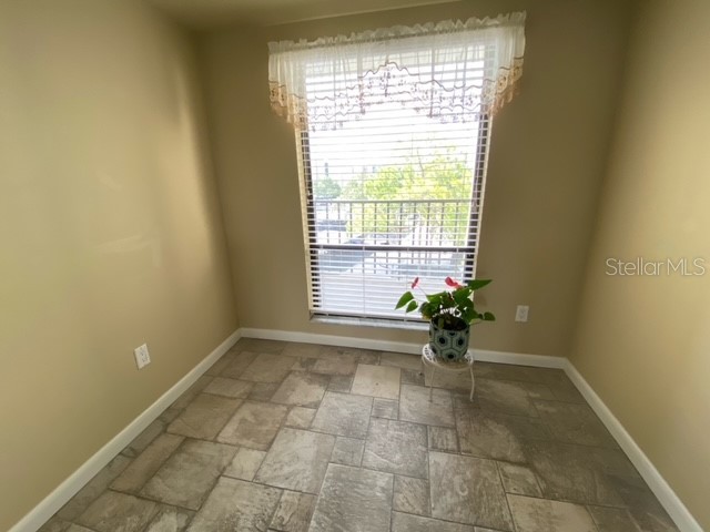 3300 Cove Cay Drive #4F Clearwater FL 33760 TB8439702 image7