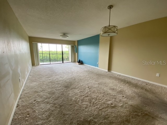 3300 Cove Cay Drive #4F Clearwater FL 33760 TB8439702 image8