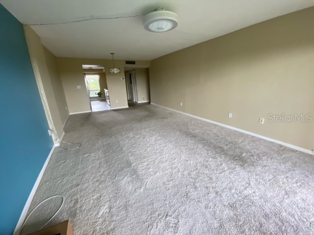 3300 Cove Cay Drive #4F Clearwater FL 33760 TB8439702 image9