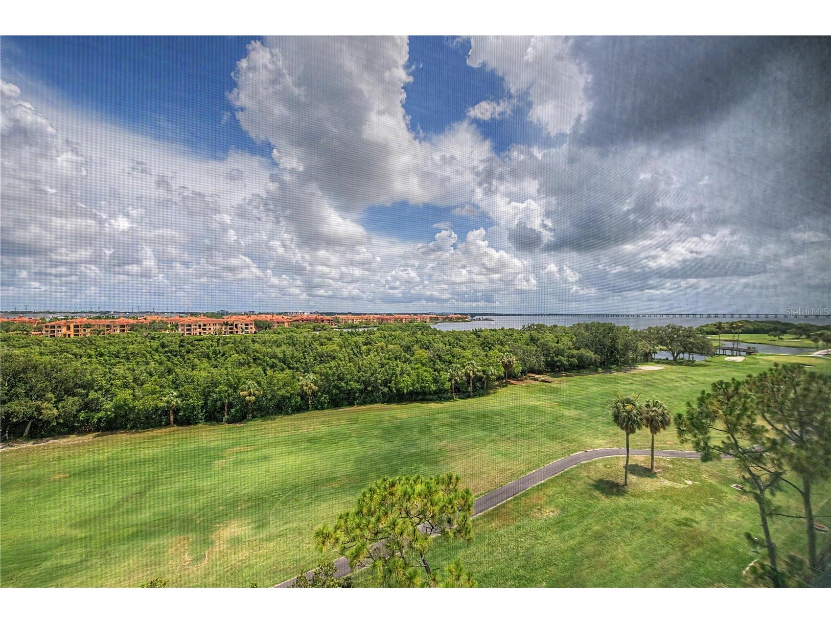 3300 Cove Cay Drive #7D Clearwater FL 33760 - TAMPA BAY TB8524759 image1