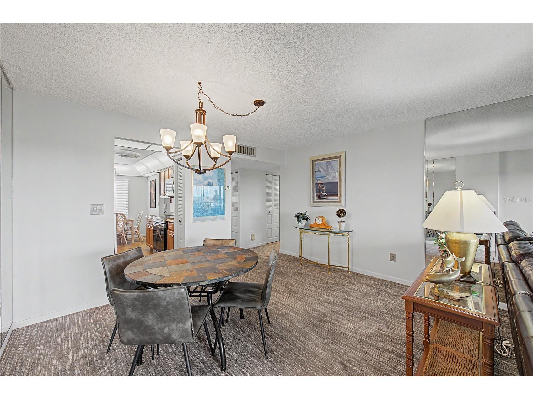 3300 Cove Cay Drive #7D Clearwater FL 33760 - TAMPA BAY TB8524759 image10