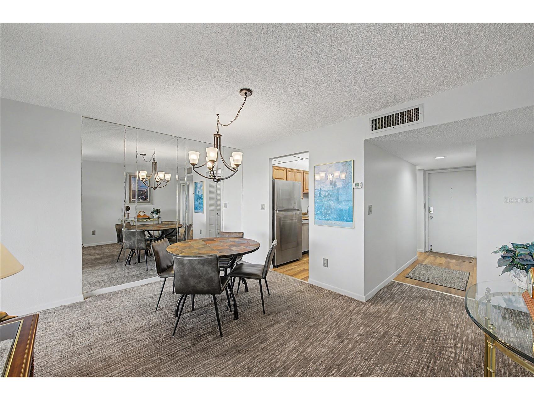 3300 Cove Cay Drive #7D Clearwater FL 33760 - TAMPA BAY TB8524759 image11