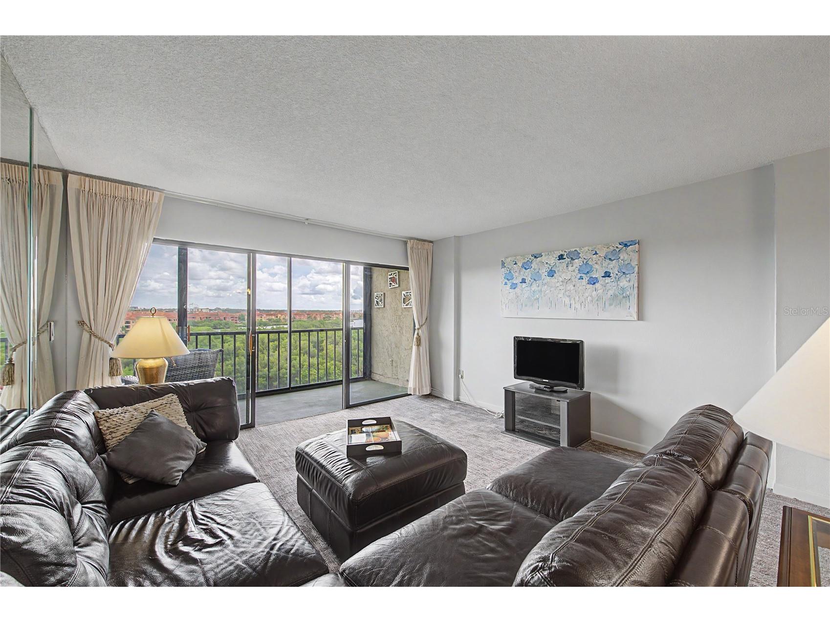 3300 Cove Cay Drive #7D Clearwater FL 33760 - TAMPA BAY TB8524759 image12