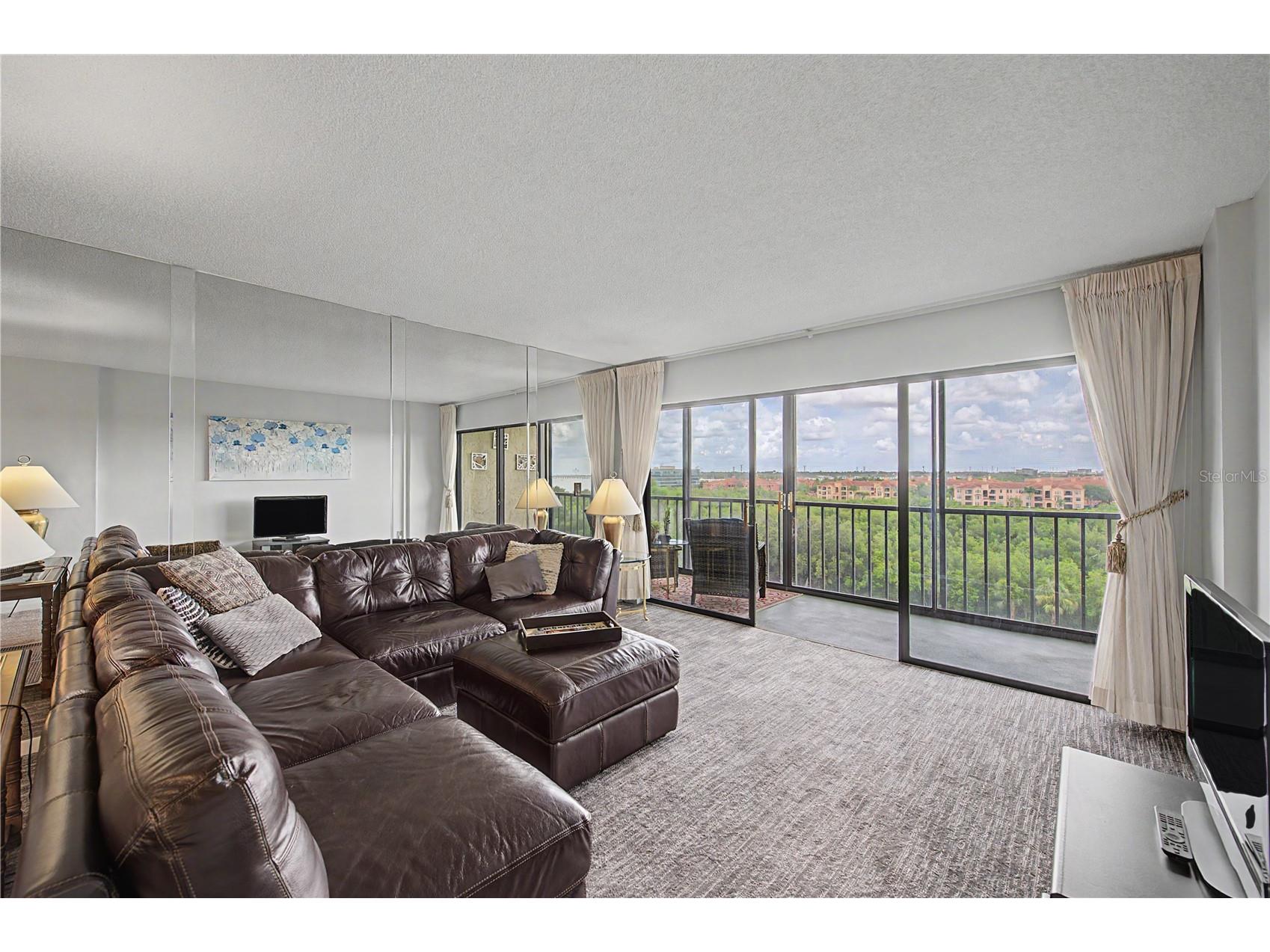 3300 Cove Cay Drive #7D Clearwater FL 33760 - TAMPA BAY TB8524759 image13