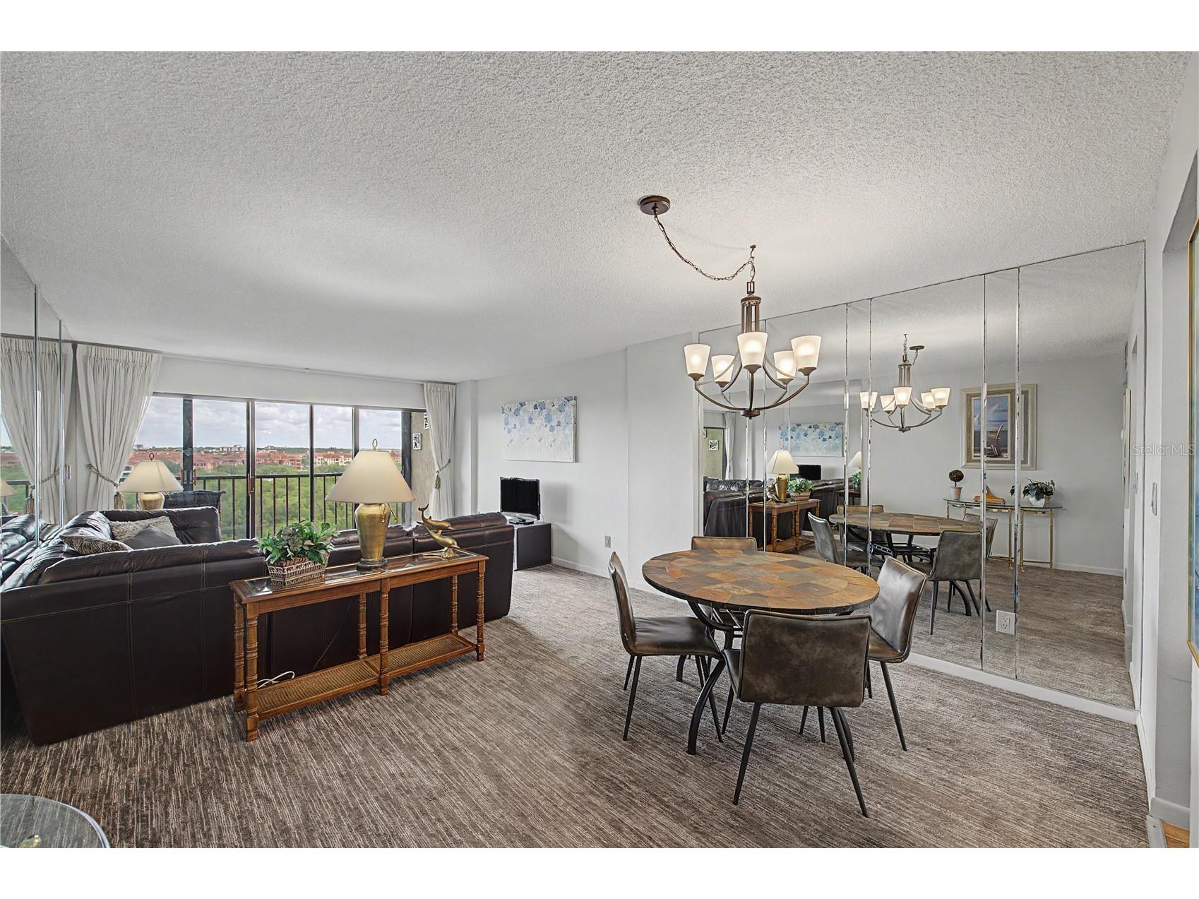 3300 Cove Cay Drive #7D Clearwater FL 33760 - TAMPA BAY TB8524759 image14