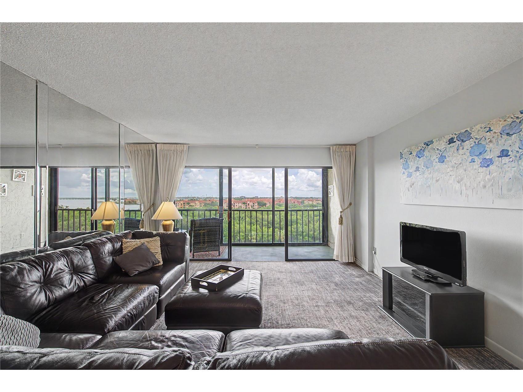 3300 Cove Cay Drive #7D Clearwater FL 33760 - TAMPA BAY TB8524759 image15