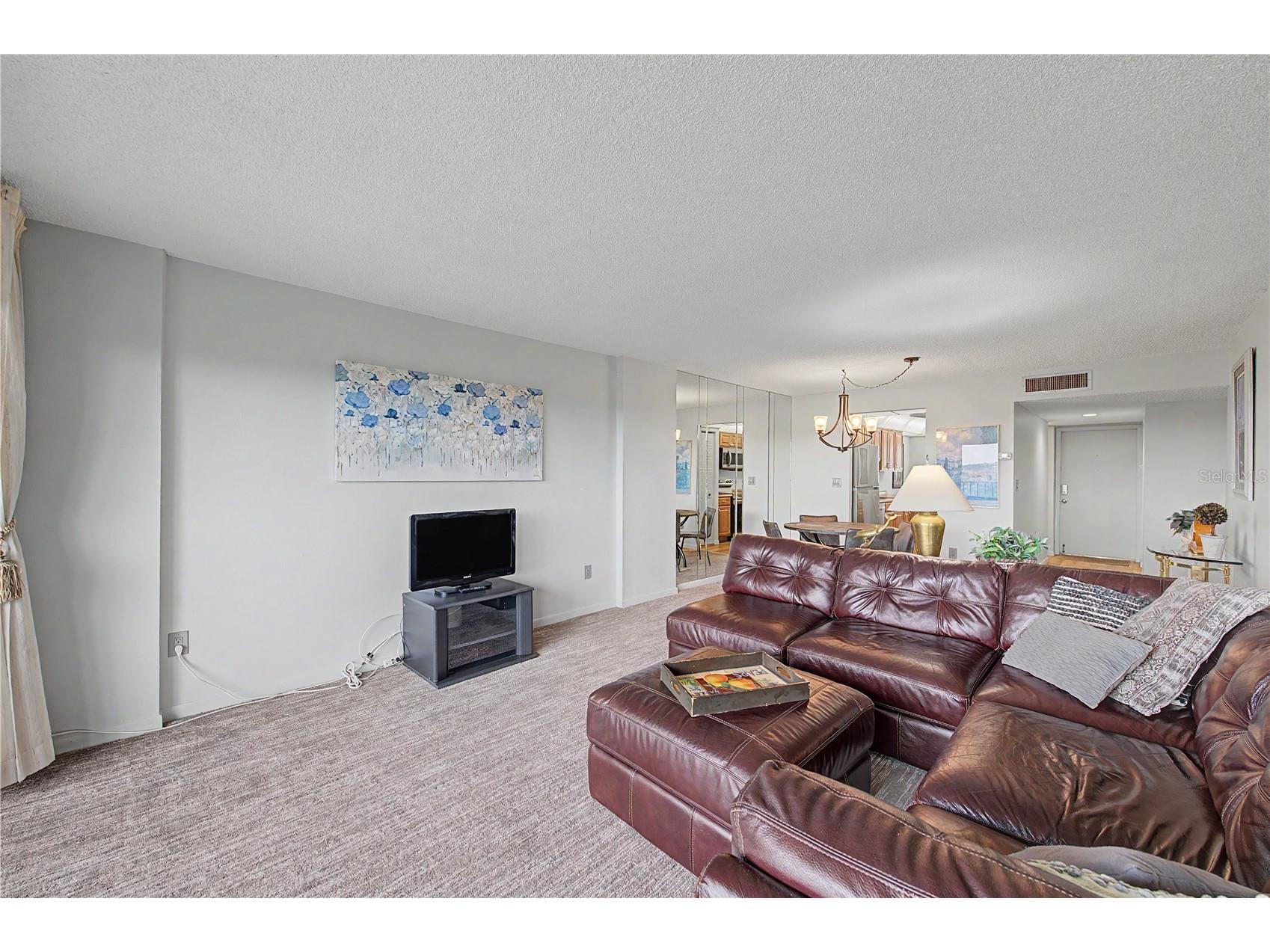 3300 Cove Cay Drive #7D Clearwater FL 33760 - TAMPA BAY TB8524759 image16