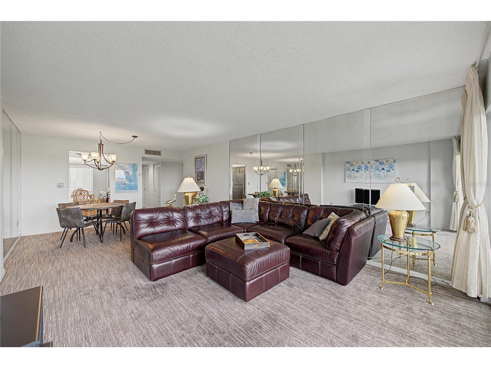 3300 Cove Cay Drive #7D Clearwater FL 33760 - TAMPA BAY TB8524759 image17