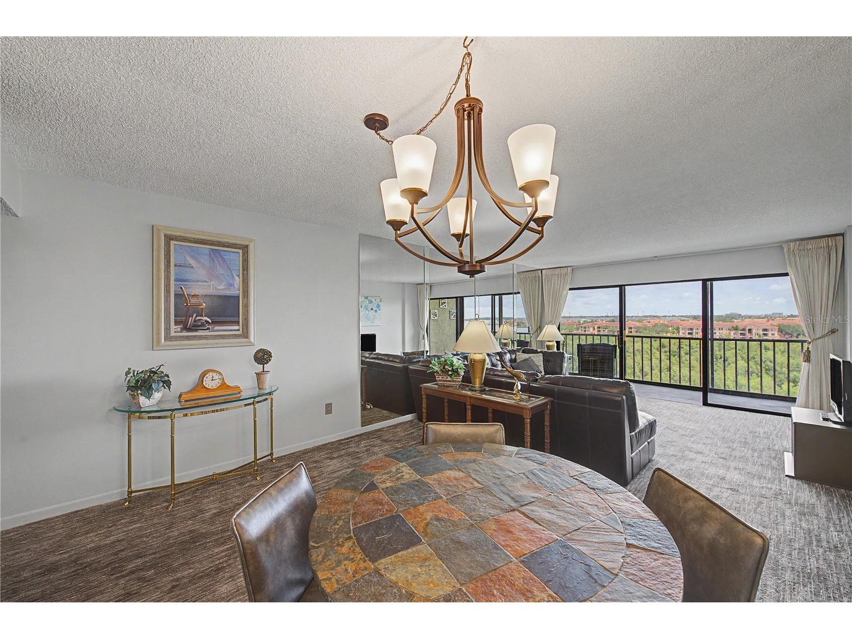 3300 Cove Cay Drive #7D Clearwater FL 33760 - TAMPA BAY TB8524759 image18