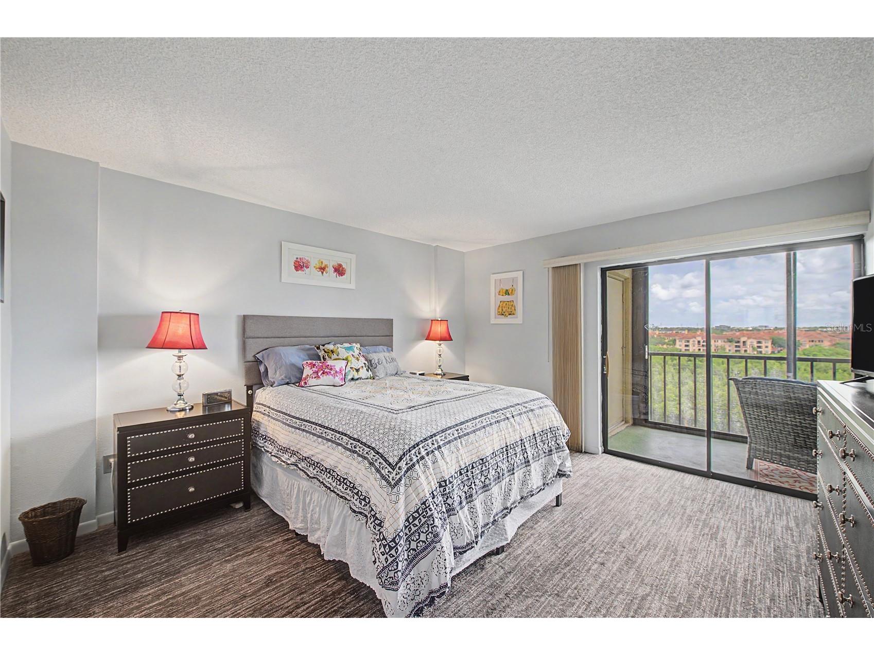 3300 Cove Cay Drive #7D Clearwater FL 33760 - TAMPA BAY TB8524759 image19
