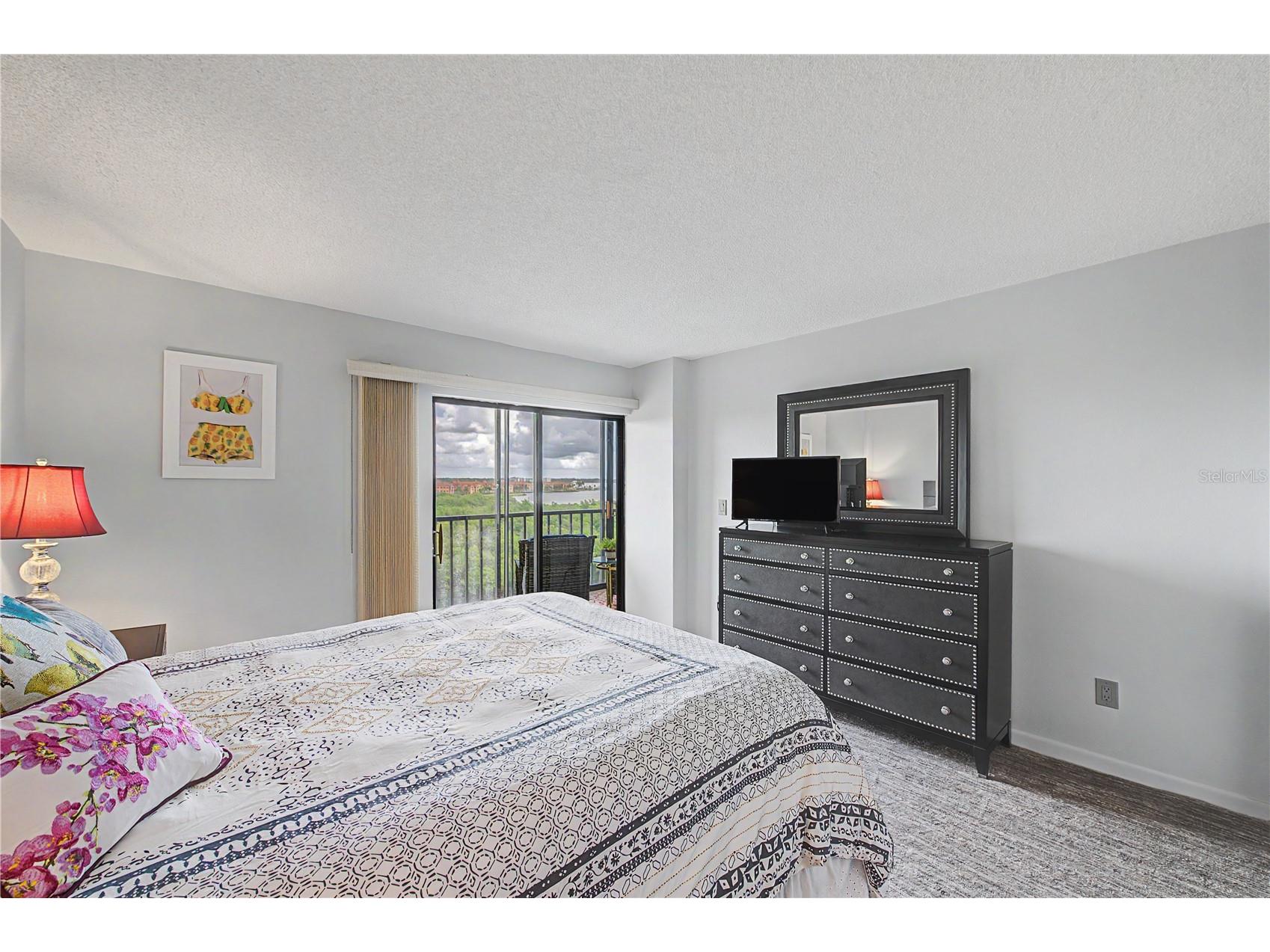 3300 Cove Cay Drive #7D Clearwater FL 33760 - TAMPA BAY TB8524759 image20