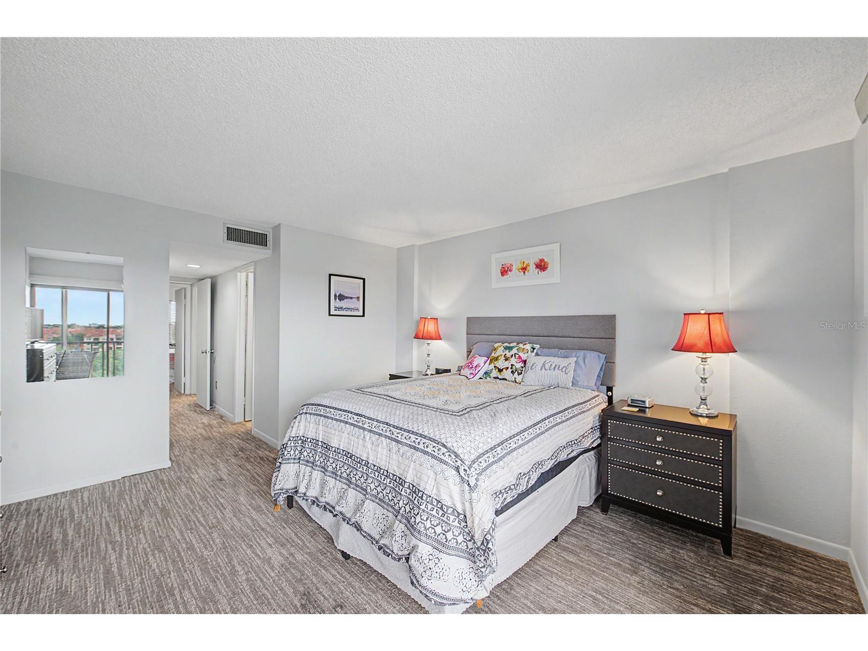 3300 Cove Cay Drive #7D Clearwater FL 33760 - TAMPA BAY TB8524759 image21